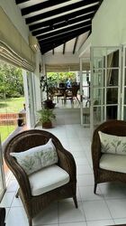 Clementi Park (D21), Detached #466899531